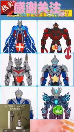 義烏-帕帕熊狗系列寵物產(chǎn)品 可愛(ài)與實(shí)用的完美融合