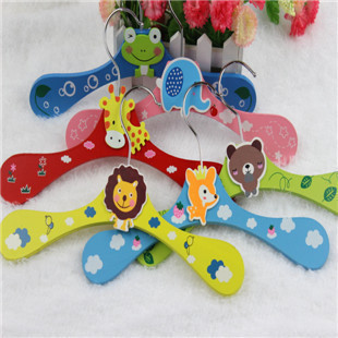 韓國(guó)Home Power創(chuàng)意防滑魔術(shù)衣架 寵物衣架采購(gòu)新選擇