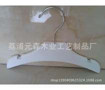 白色寵物狗產(chǎn)品信息 精選寵物衣架推薦