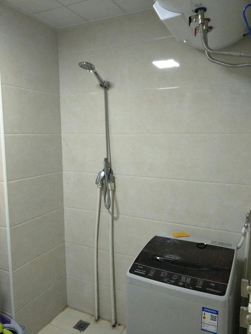 轉(zhuǎn)租房山線稻田回遷樓大開間，無中介費，寵物友好配備衣架