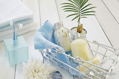 舊衣重生 巧手改造寵物衣架，環(huán)保又實用