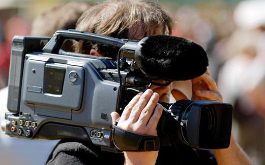 尼泊爾變形記 一場(chǎng)啟迪心靈的研學(xué)之旅與影視紀(jì)實(shí)